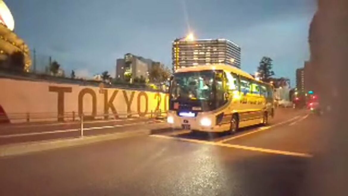 Tokyo Olympics National Stadium Live 2‼ ️ 😂 Opening Ceremony‼ ️