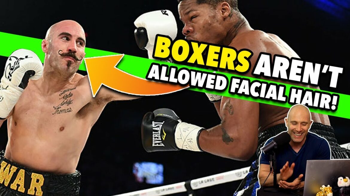 40 Bizarre Rules Olympic Games Athletes HAVE To Follow!