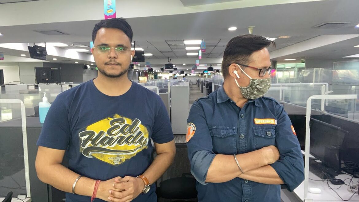 Olympics 2020: What’s in the skeet qualifications, 10 M Air Rifle competition begins