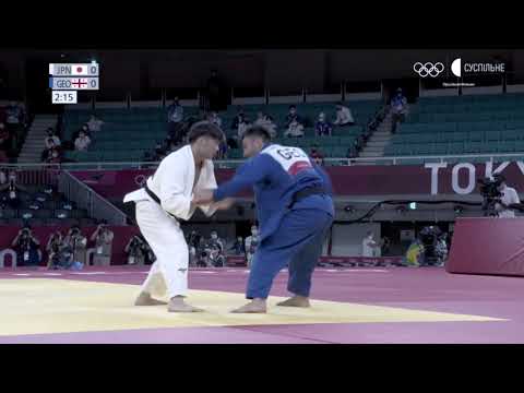 Hifumi Abe ABE Hifumi –Olympic Champion Tokyo 2020 Olympic Champion!