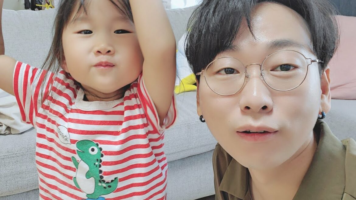 Olympic Opening Ceremony! Congratulations ๐