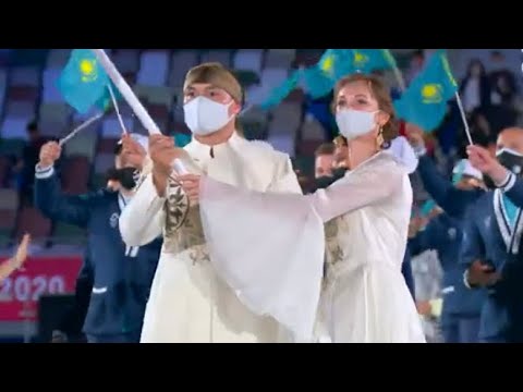 オリンピック開会式でドラクエが流れた時の日本の反応とひろゆきが語る海外でのドラクエの認知度