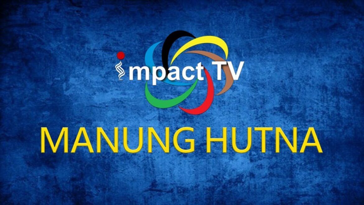 MANIPUR IN OLYMPIC GAMES on Manung Hutna 27 JULY 2021
