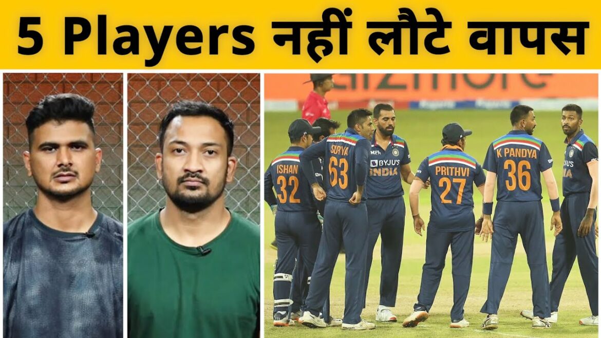 Yaari Talks: Will Tokyo Olympics be the most successful Olympics in the history of India