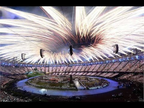 Times to talk while watching the Tokyo Olympics, athletics, and the quarterfinals of “Japan vs. Sweden” soccer girls (882 positives in Osaka, 3300 in Tokyo)