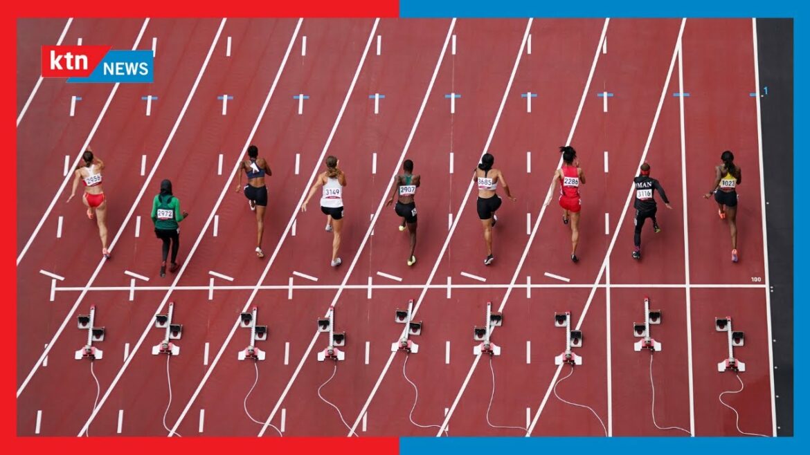 Tokyo 2020 Olympics games updates | Scoreline