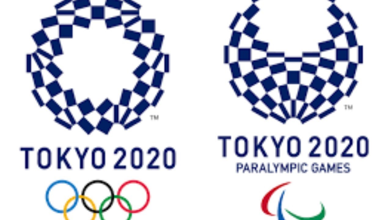 🔴[LIVE delivery]"32nd Olympic Games" Volleyball "Men" "Japan vs Iran" August 1, 2021 Tokyo