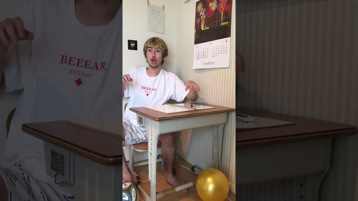 What to do if you are selected for the Tokyo Olympics 😂 #Shorts