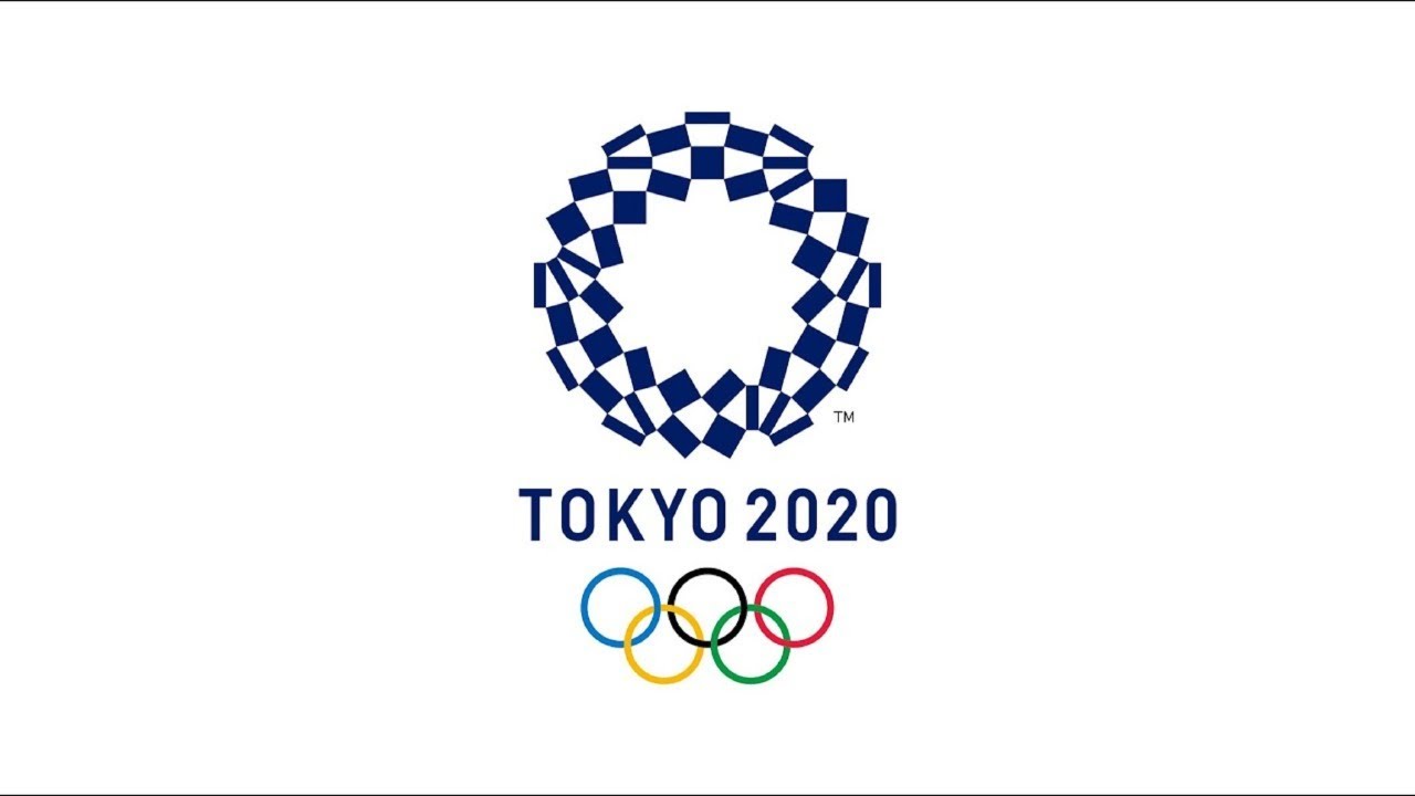 🔴[LIVE delivery]Japan vs Brazil "32nd Olympic Games" Volleyball Quarterfinals August 3, 2021