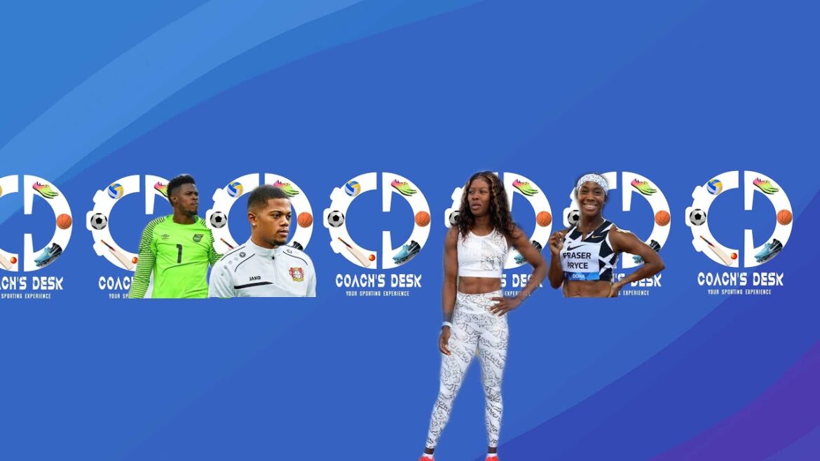 Tokyo Olympic Games 2020 Live Women 200m Final 800m Final + More HD