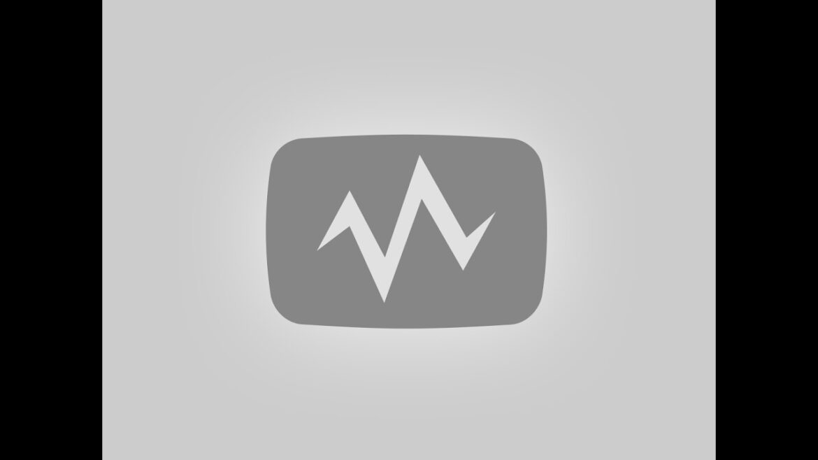 🔴LIVE: INDIA Vs ARGENTINA WOMEN HOCKEY SEMIFINAL TOKYO2020