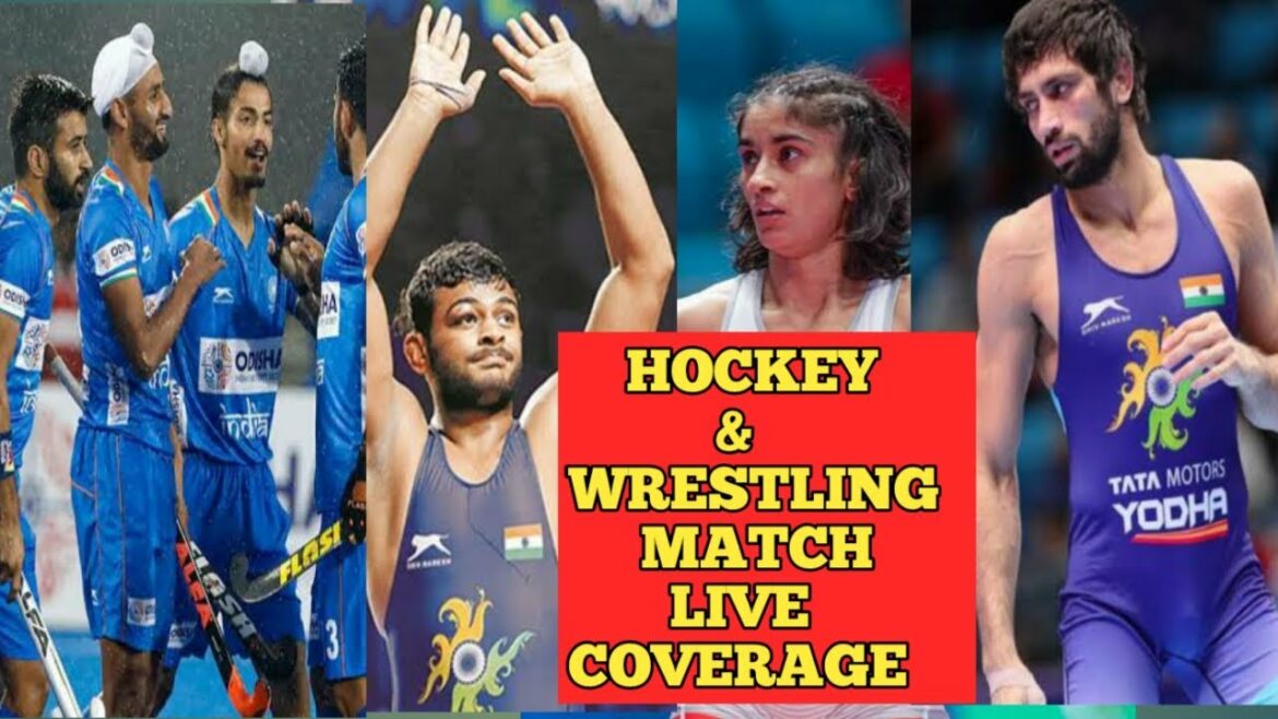 🔴Live: Tokyo 2020 Olympics, men’s 20km race walk LIVE UPDATES #TOKYO2020 #20KWALKRACE #ATHELETICS