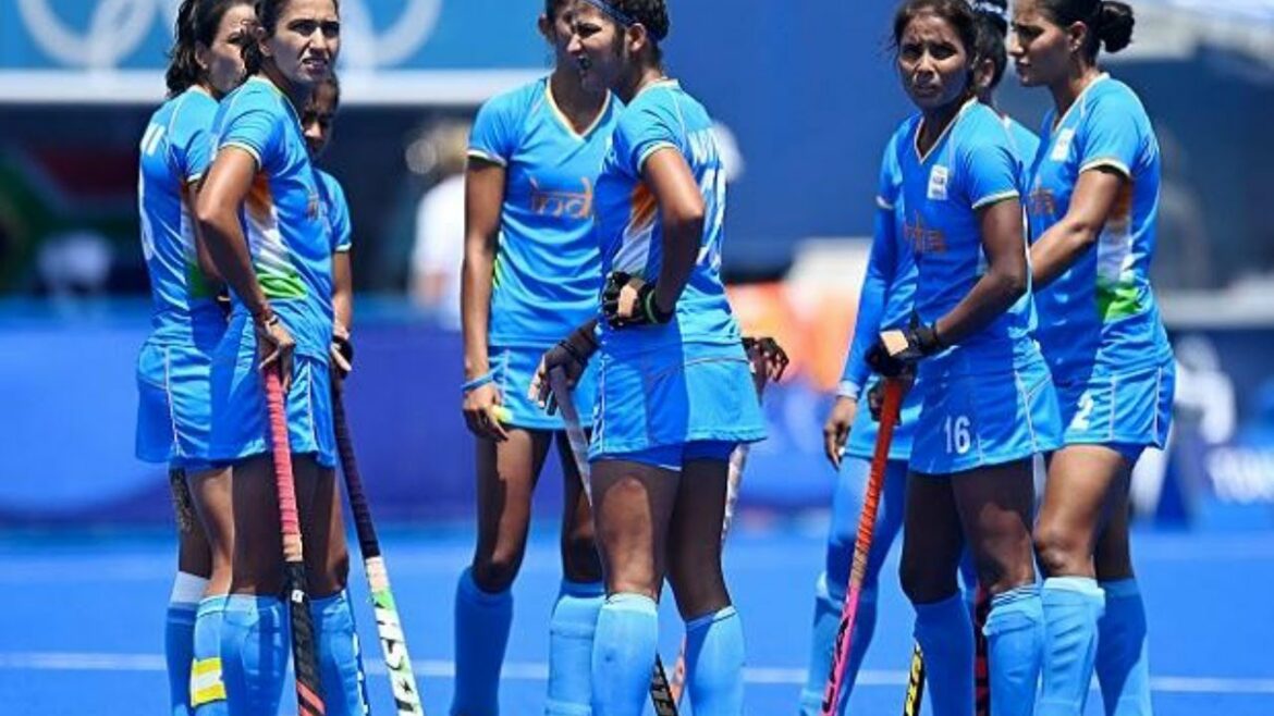 🔴Live: Wrestling Semi-final | Bajrang Punia vs Haji Aliyev | Tokyo Olympics 2020