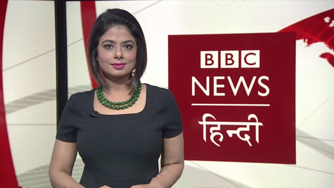 Tokyo Olympics 2020: Who got fame, whose part came in controversy? BBC Duniya with Sarika (BBC Hindi)