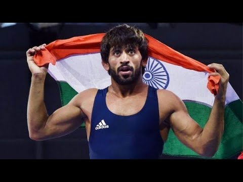 🔴Live :TOKYO OLYMPICS 2021 :BAJRANG PUNIA FINAL MATCH & NEERAJ CHOPRA – LIVE UPDATE !!