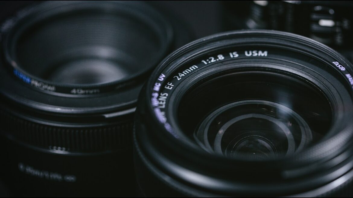 東京オリンピック交通規制LIVE