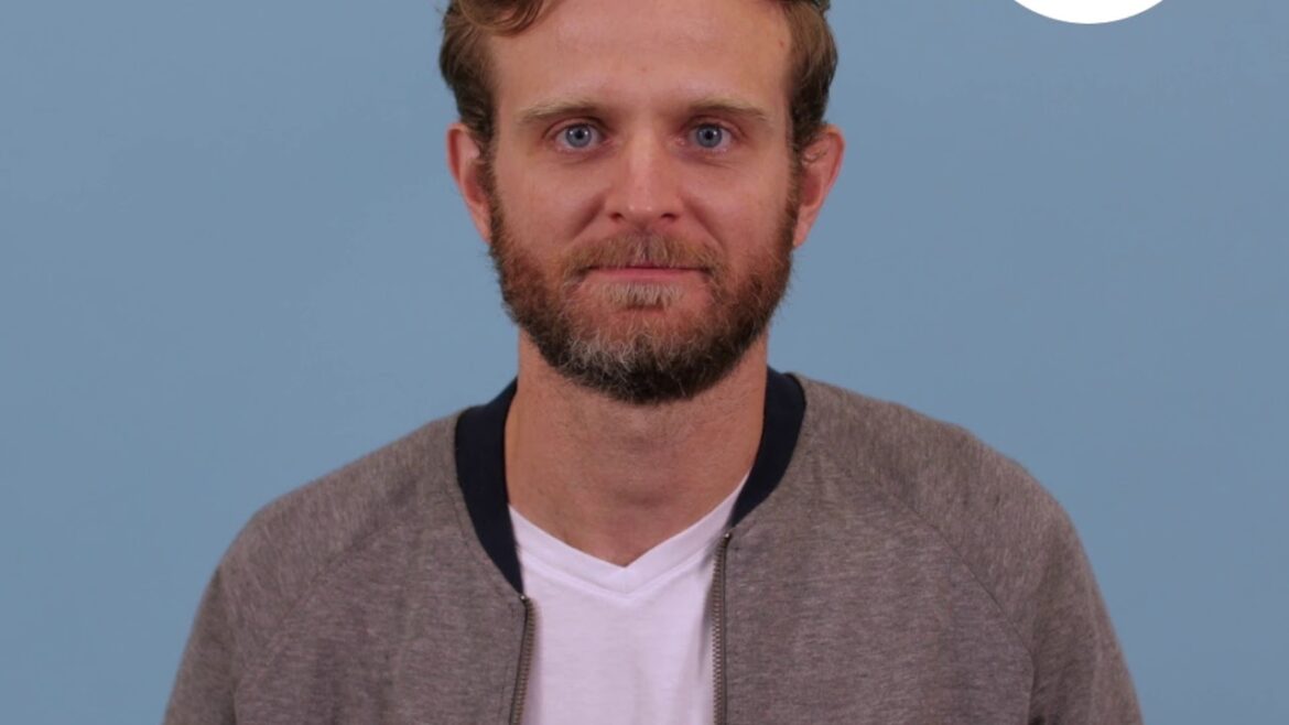 The new emblem of # Paris2024