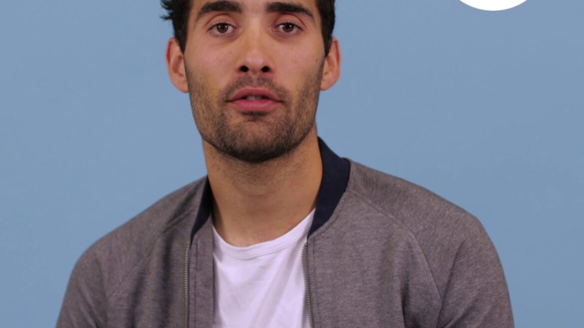 Marianne face symbol of # Paris2024