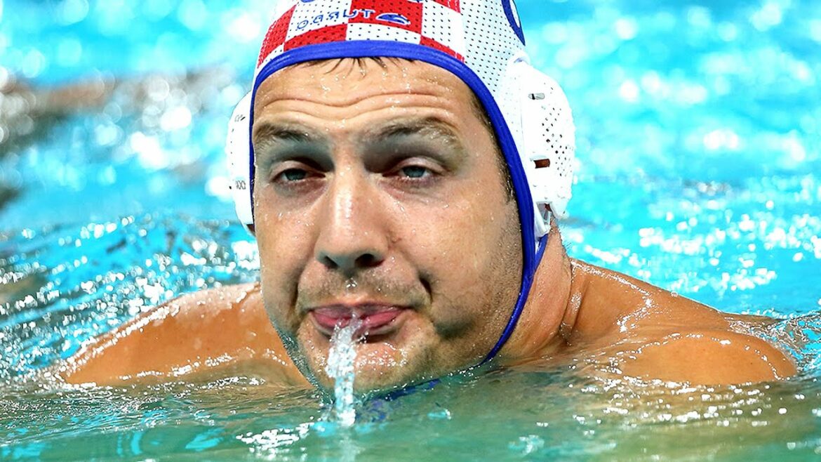 The FUNNIEST MOMENTS From the Olympic Games Tokyo 2020 (YOU WILL CRY LAUGH)