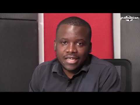 Namibia’s sprint sensation Mboma and Masilingi’s arrival from Tokyo’s 2020 Olympic games