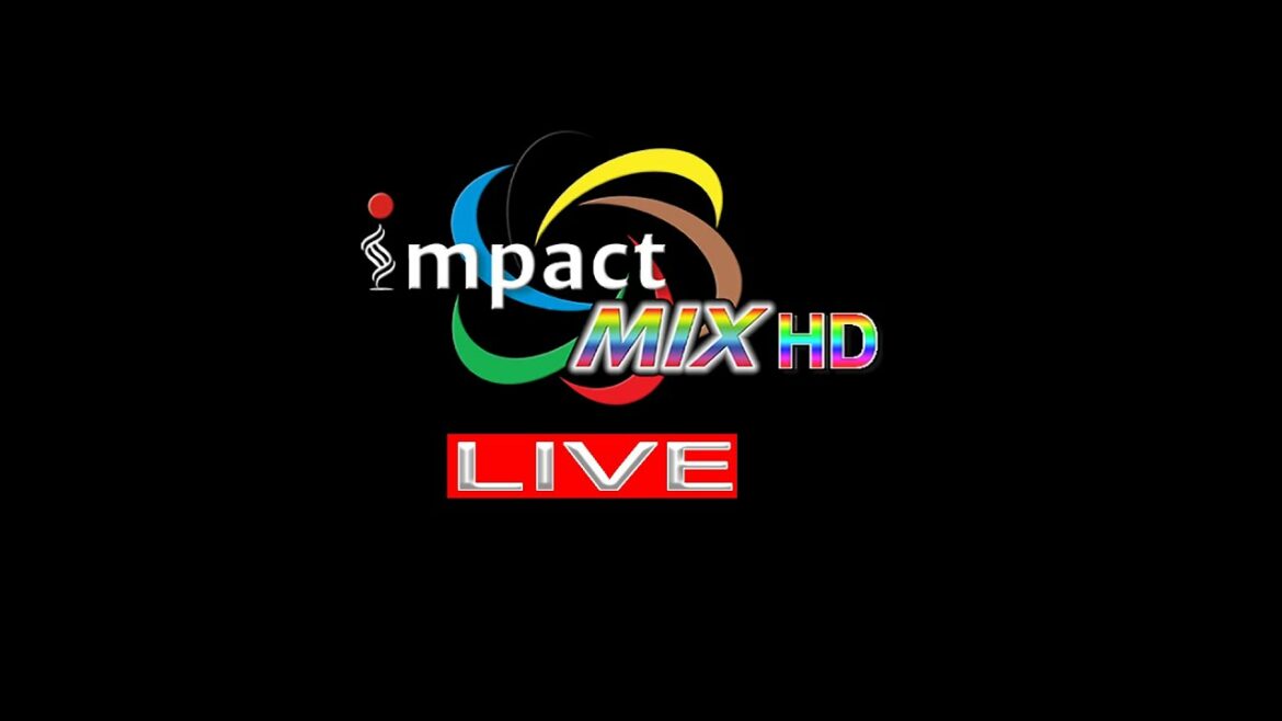 Felicitation of all Tokyo 2020 Olympians