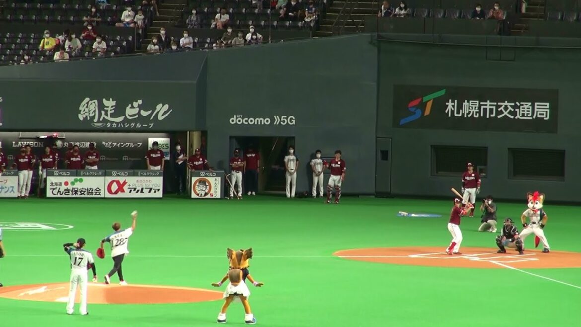 20210821 Tokyo Olympics 2020 Opening ceremony by Asuka Terada who participated in the 100-meter track and field women’s obstacle