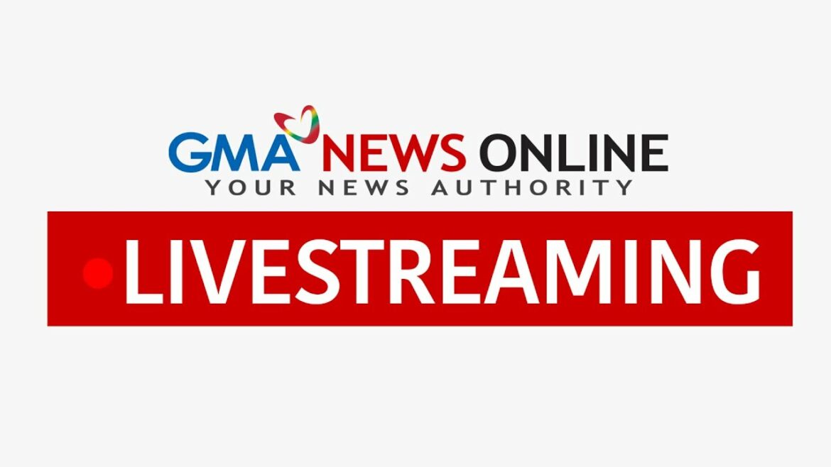 LIVESTREAM: President Duterte at awarding of incentives to Tokyo 2020 athletes – Replay