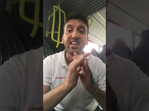 Novak Djokovic’s participation in the Olympic Games right or wrong decision? My thoughts.