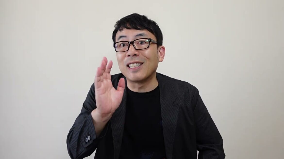 Korean specialty professor directly appeals to IOC Bach chairman! Request an apology for the reflection of the Rising Sun Flag at the Tokyo Olympics! | Tsukasa Jonen Channel News Tiger Side