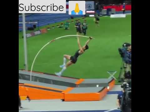 World Athletics Championships !! Olympic Games #shorts #athletics #olympic