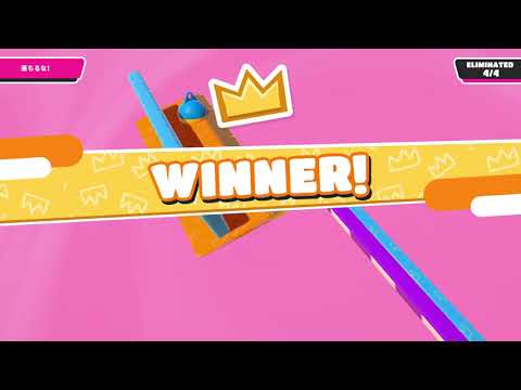 Fall Guys Olympic Games 1 (1)