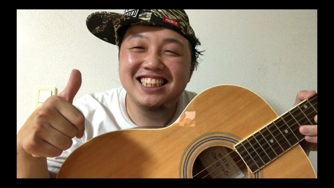 “Arakawa Jesus” Nekura Hidetaka 2020 Tokyo Olympic Games Informal Competition Lights Off Boxing (also known as Dark Boxing) Official Theme Song