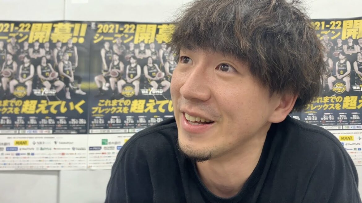 1on1 and drive that are accepted on the world stage will be done at Brex