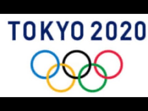 Looking back on Tokyo Olympic soccer! Finally, an interesting story …