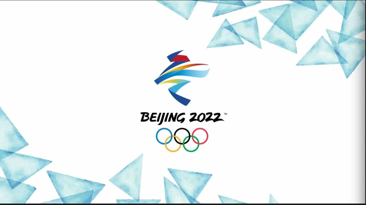 How will the 2022 Beijing Winter Olympic Games help unite the world?