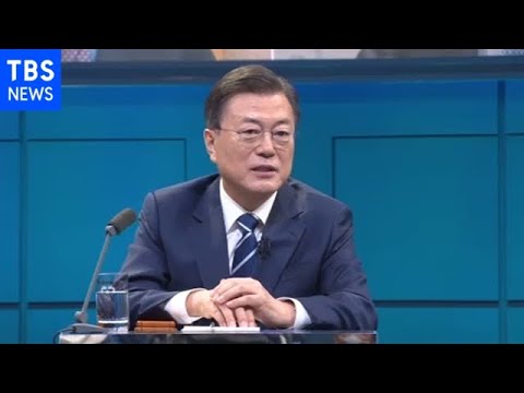 President of South Korea did not attend the Beijing Olympics