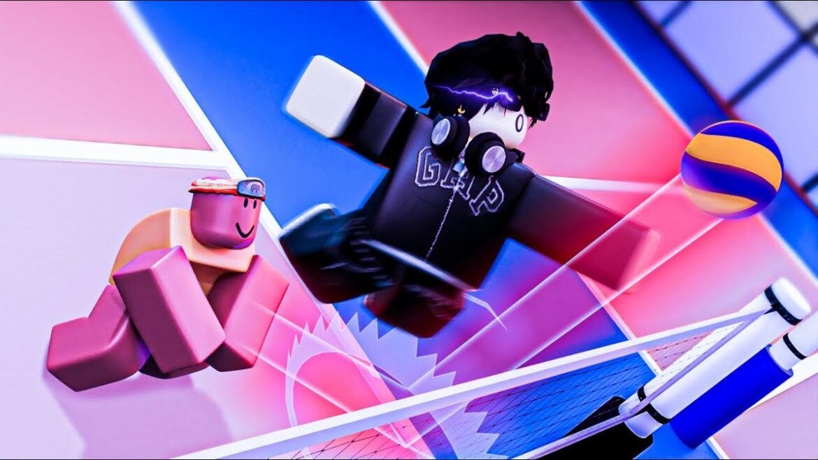 Bloody Close, High Stake Ego Game | Volleyball 4.2