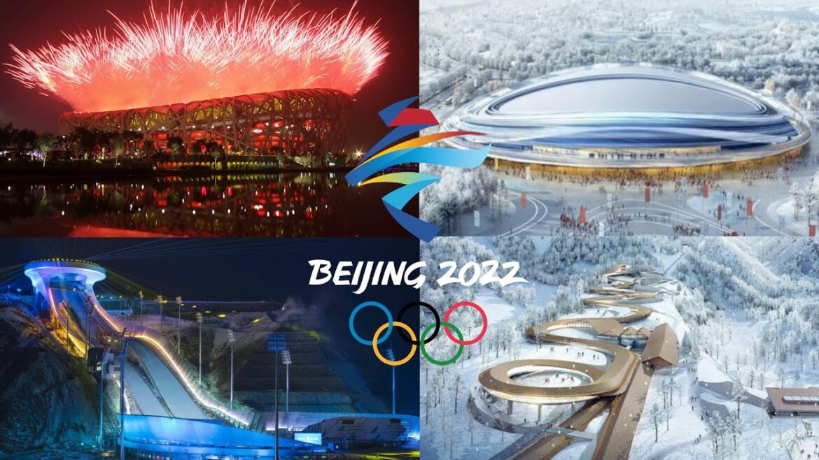beijing-2022-winter-olympics-venues-tokyo-olympics-2020