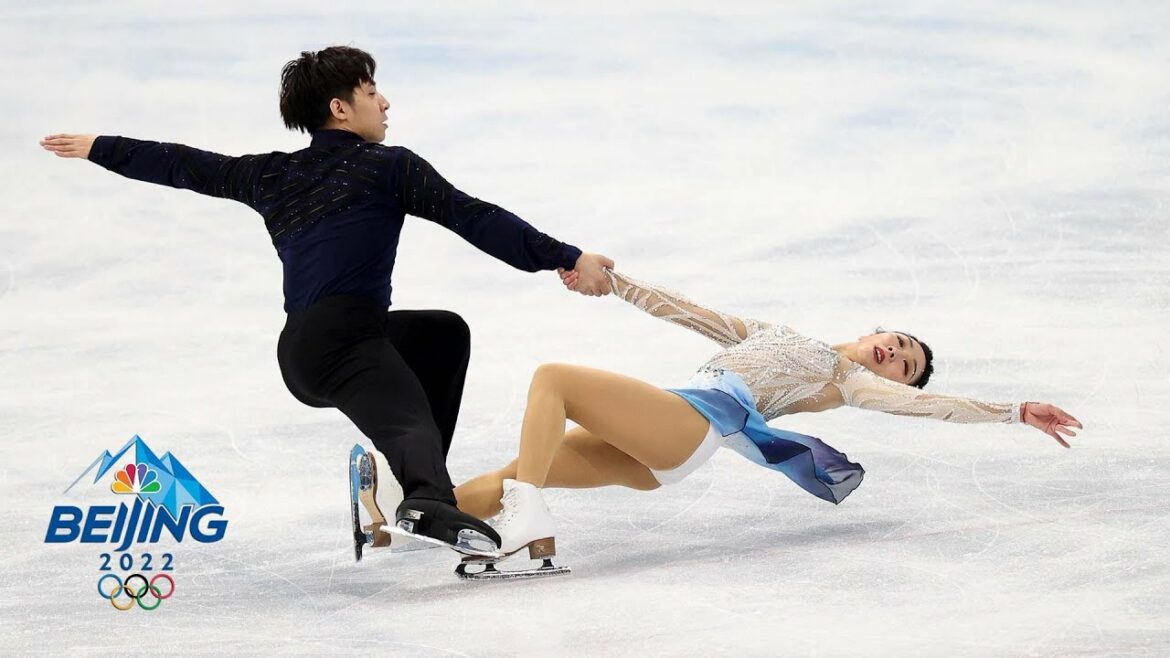 Inside the Rings: Day 15 of the 2022 Winter Olympics | NBC Sports