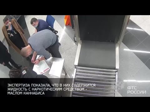 東京五輪金の米女子バスケ選手、ロシアで拘束 「大麻オイル所持容疑」と税関