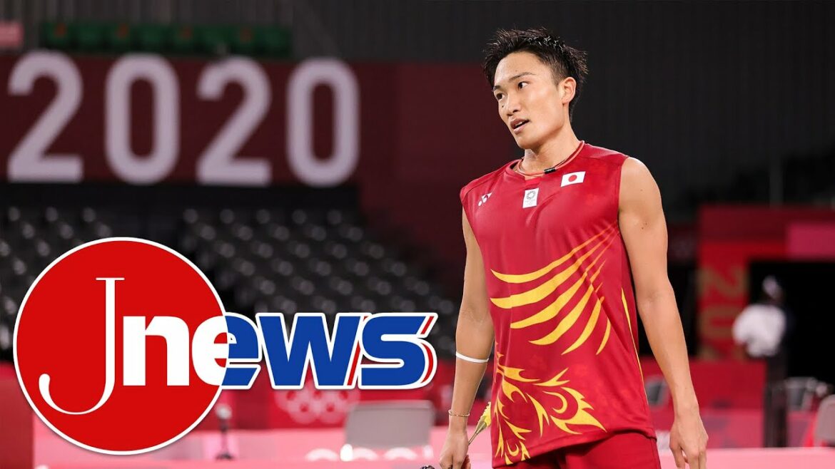 π₯ζ±δΊ¬γͺγͺγ³γγγ―2020γγγγ³γγ³γ©γ€γη·εγ·γ³γ°γ«γΉζ‘η°θ³’ζVSγγ»γ°γ‘γ³γ | Jnews