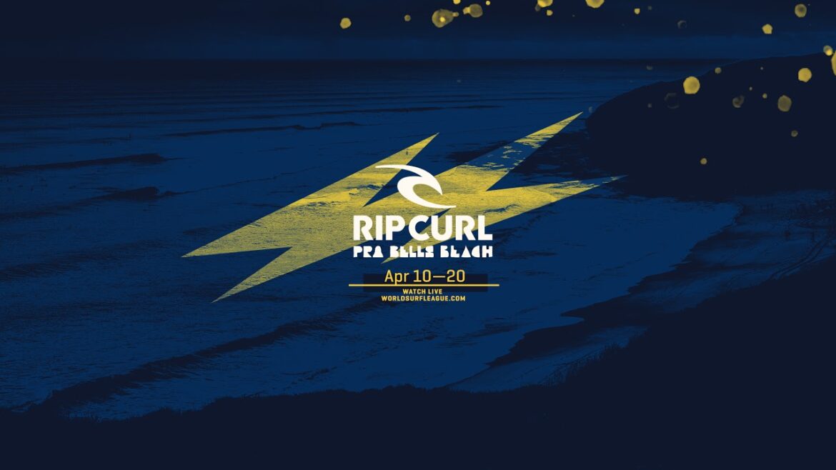 Asia Open Presented By Parasol – Day 6