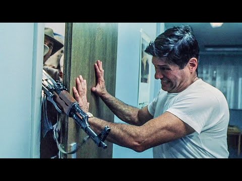 The Whole World Got Shocked By The Tragedy At Olympic Games