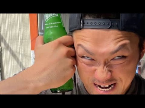 【プロ野球弾き語り】カブス鈴木誠也メジャー2冠【二打席連続ホームラン】