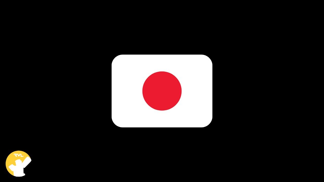 Rvl s5 grand finals japan intro tokyo olympics 2020