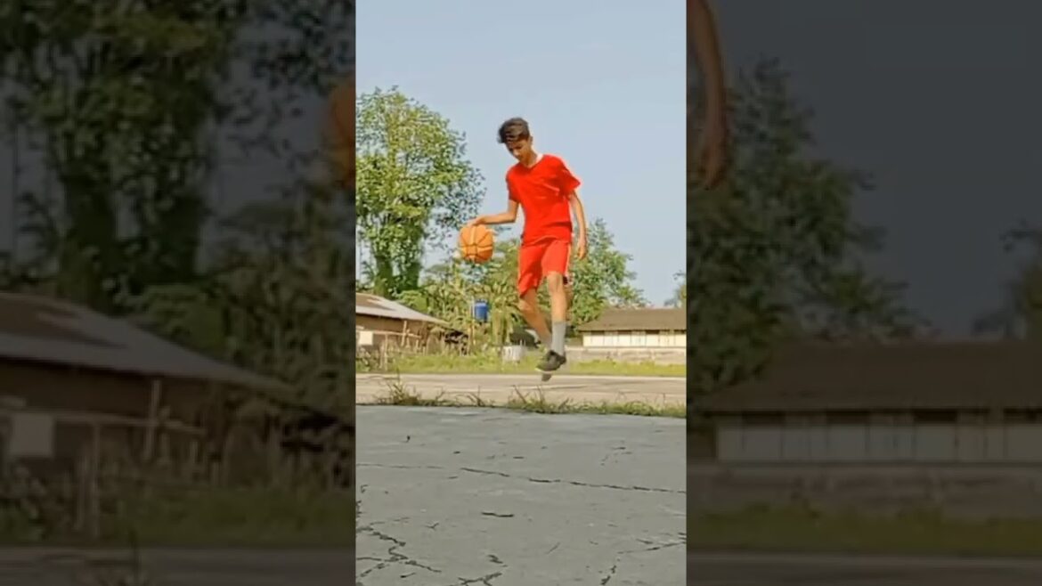 basketball tips, cross basketball practice ,#shorts #basketball #like