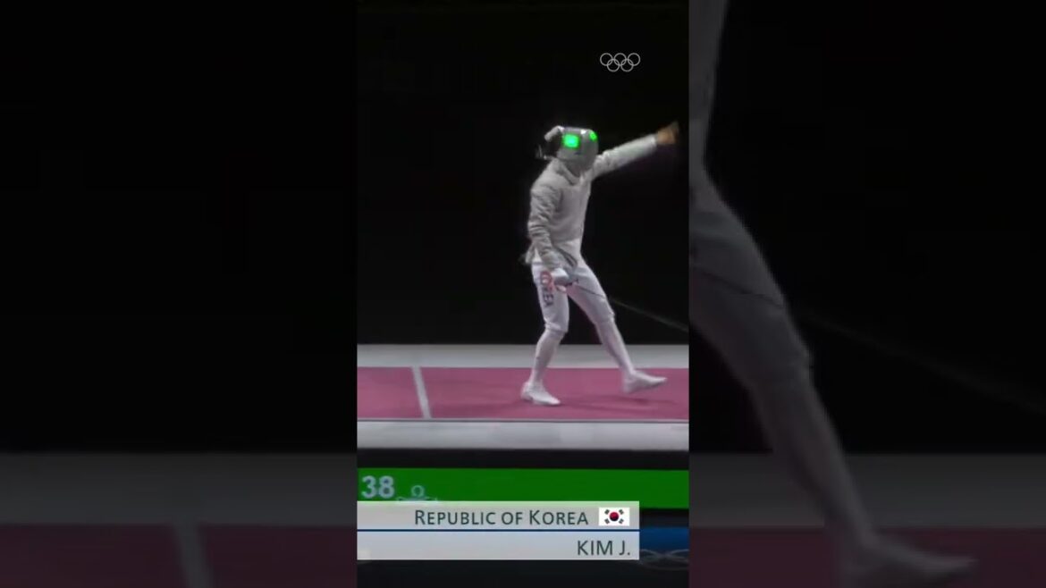 One for the #TwentyFiveTwentyOne fans!