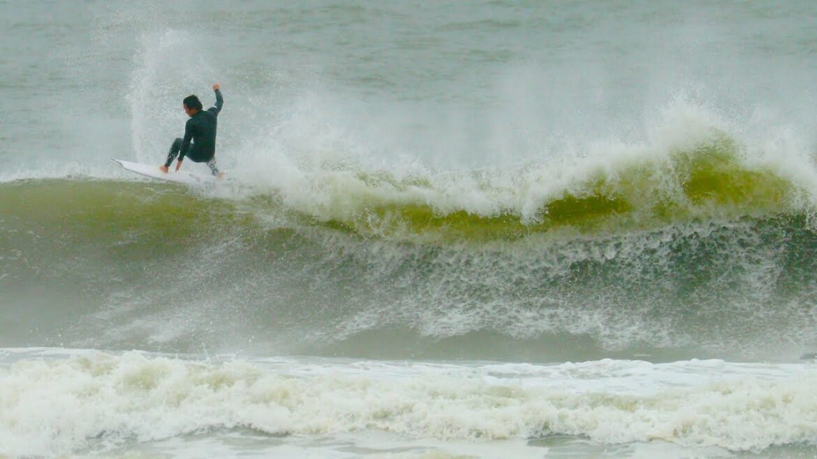 日本、千葉オリンピックサーフィンポイント|サーフィン|RAWDAYS
