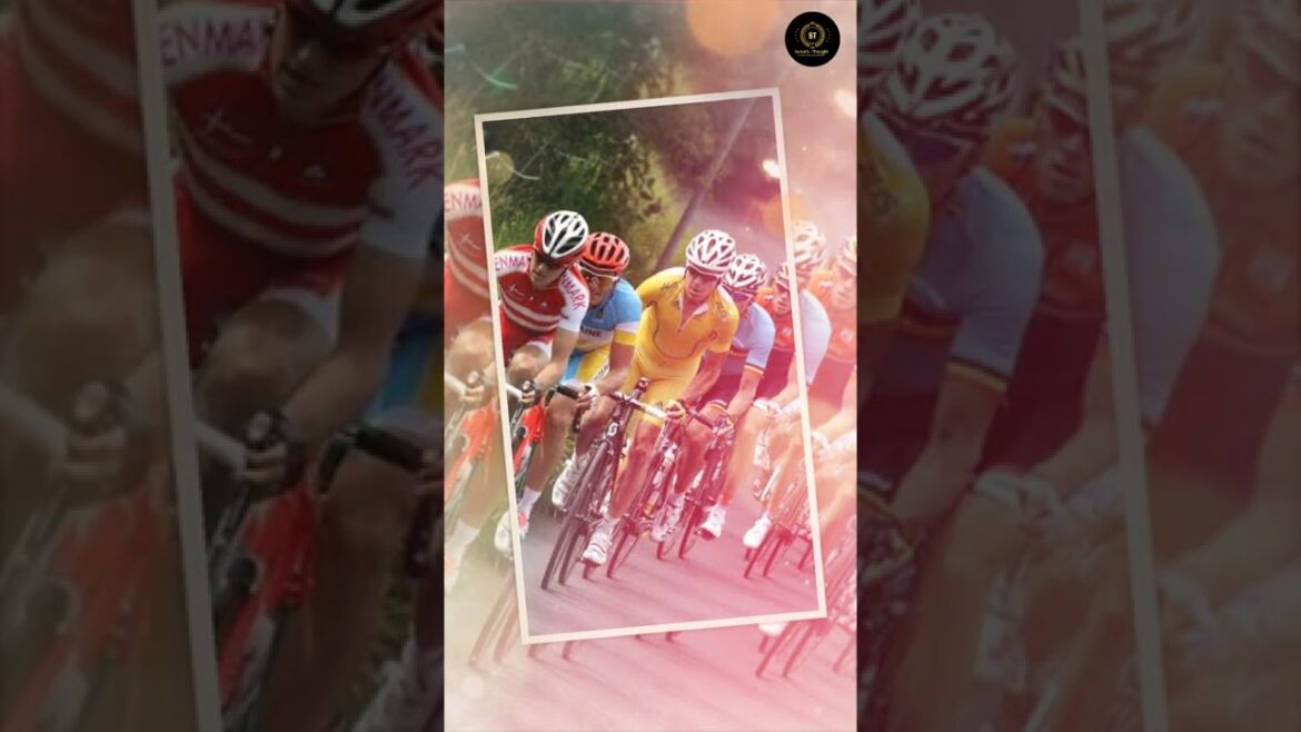 Olympic Origin Shorts | June 23 #important days #olympic