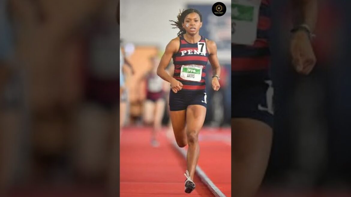 Olympic Shorts #important days #olympic